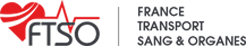 logoftso